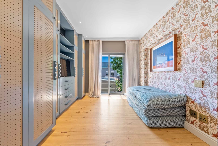 2 Bedroom Property for Sale in De Waterkant Western Cape